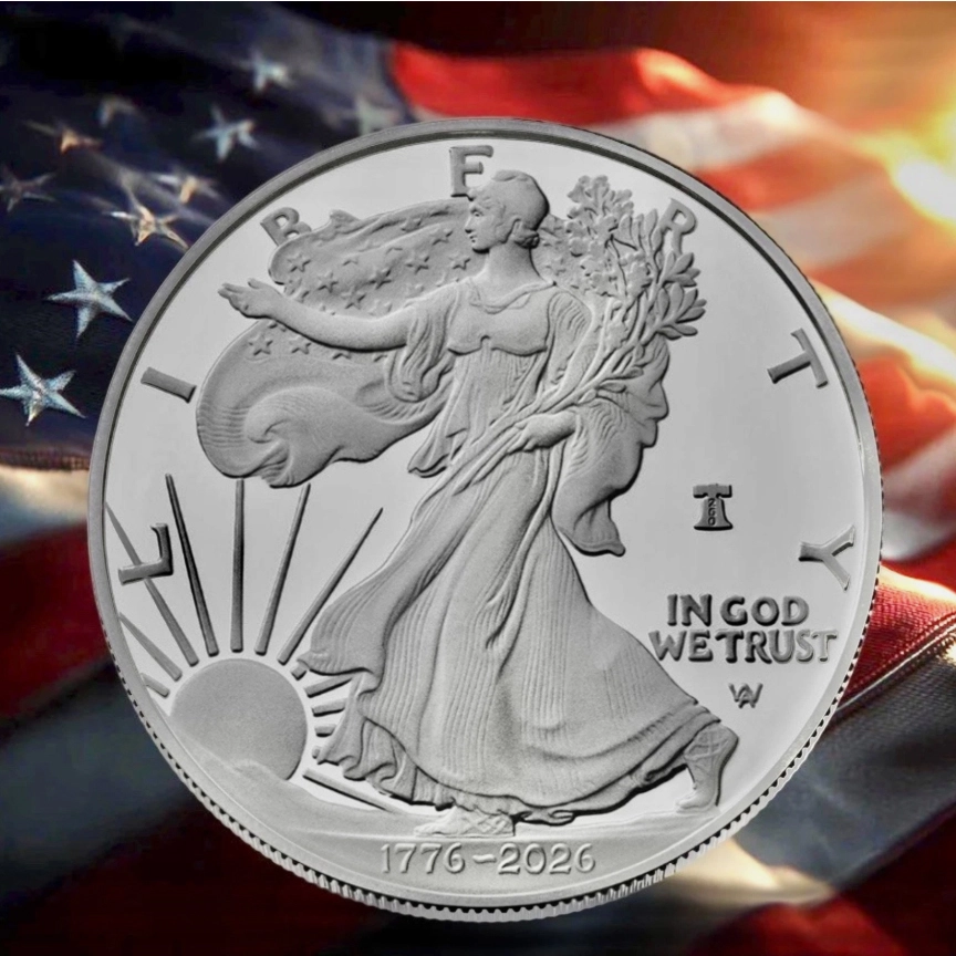 Pictures-Of-The-Enhanced-Uncirculated-ASE